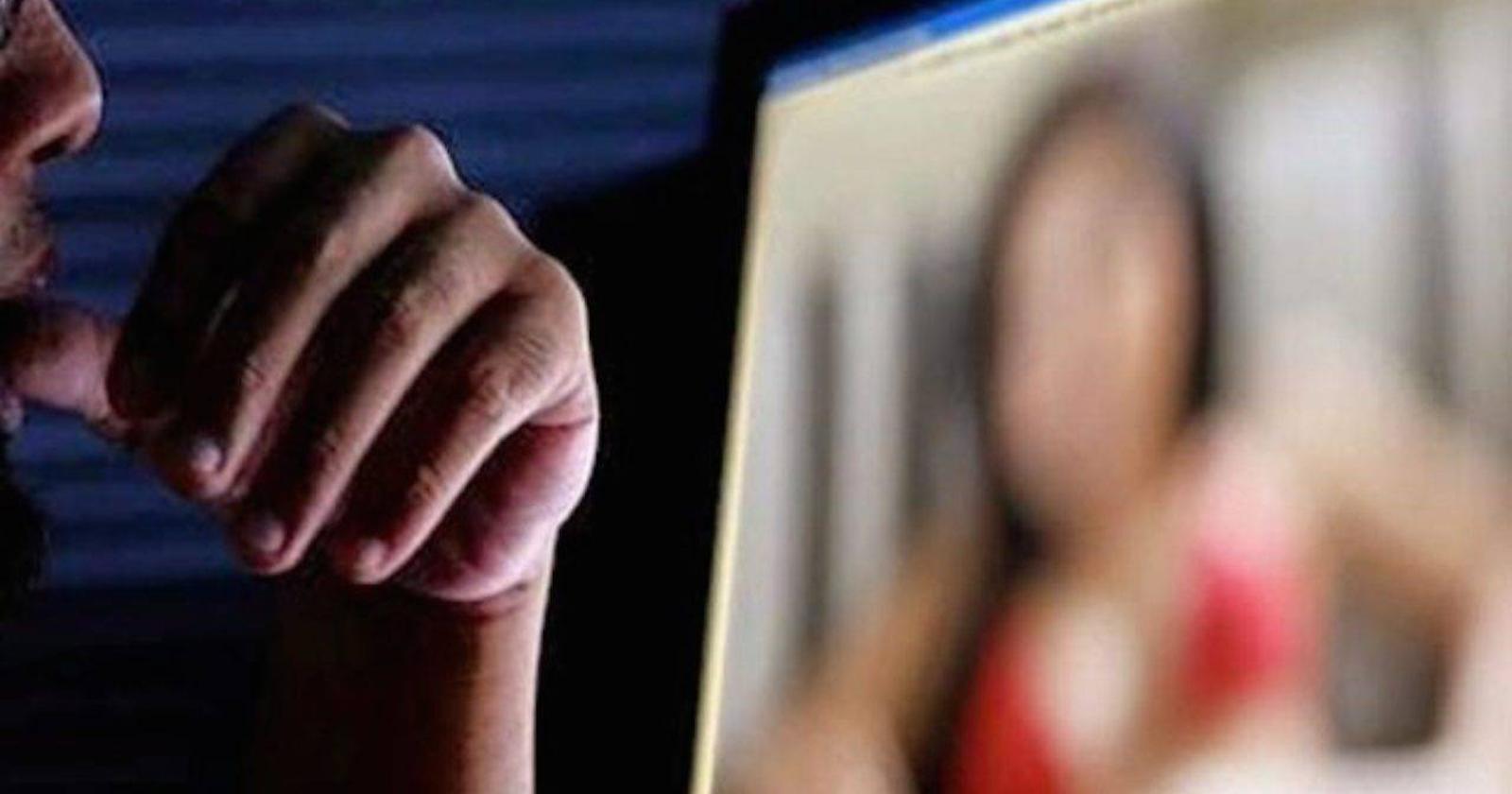 Revenge porn, come difendersi: i consigli della Polizia postale