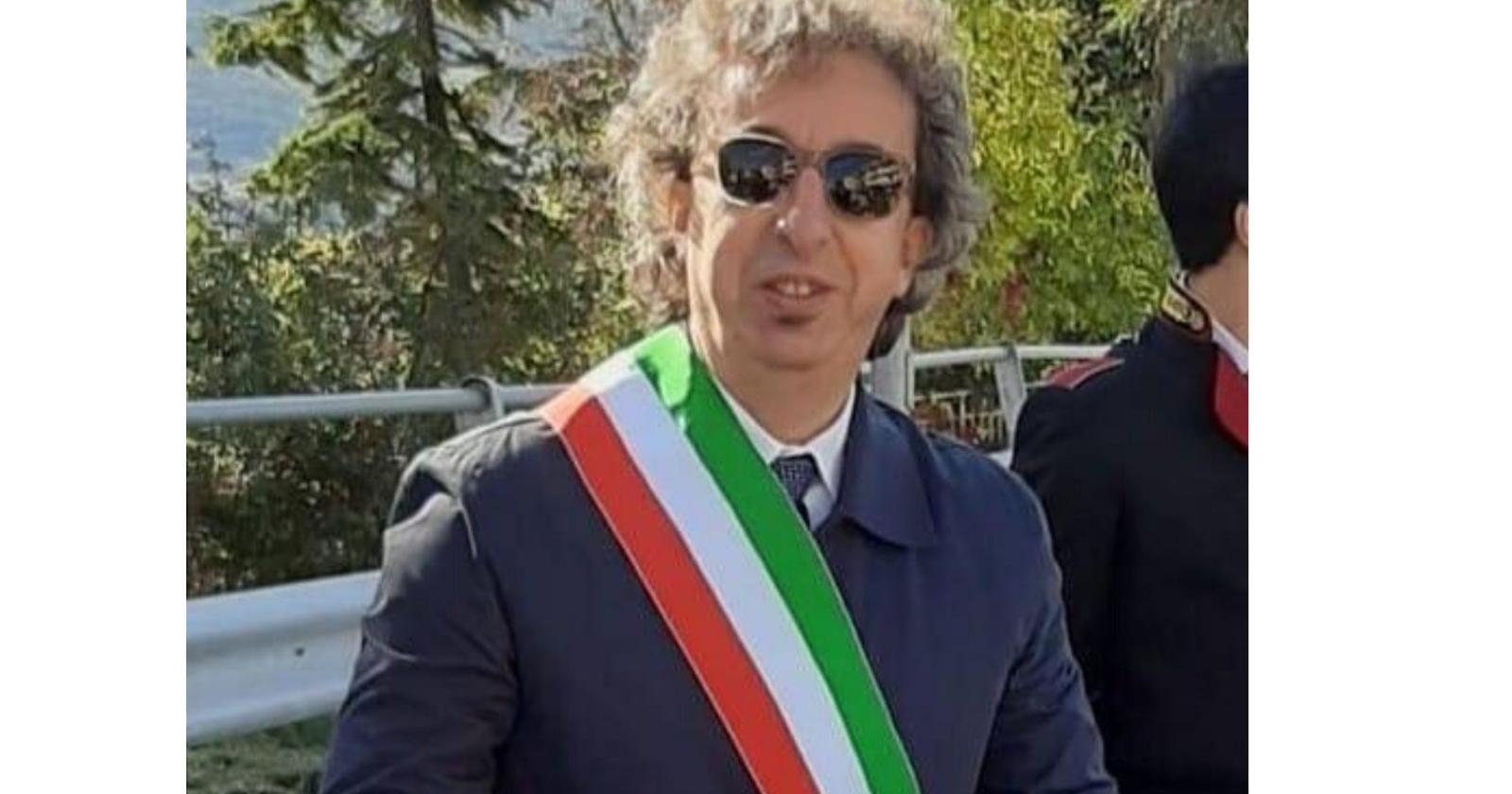 Tutti negativi gli oltre 150 tamponi del Centro di Riabilitazione "Fondazione Don Gnocchi" di Acerenza