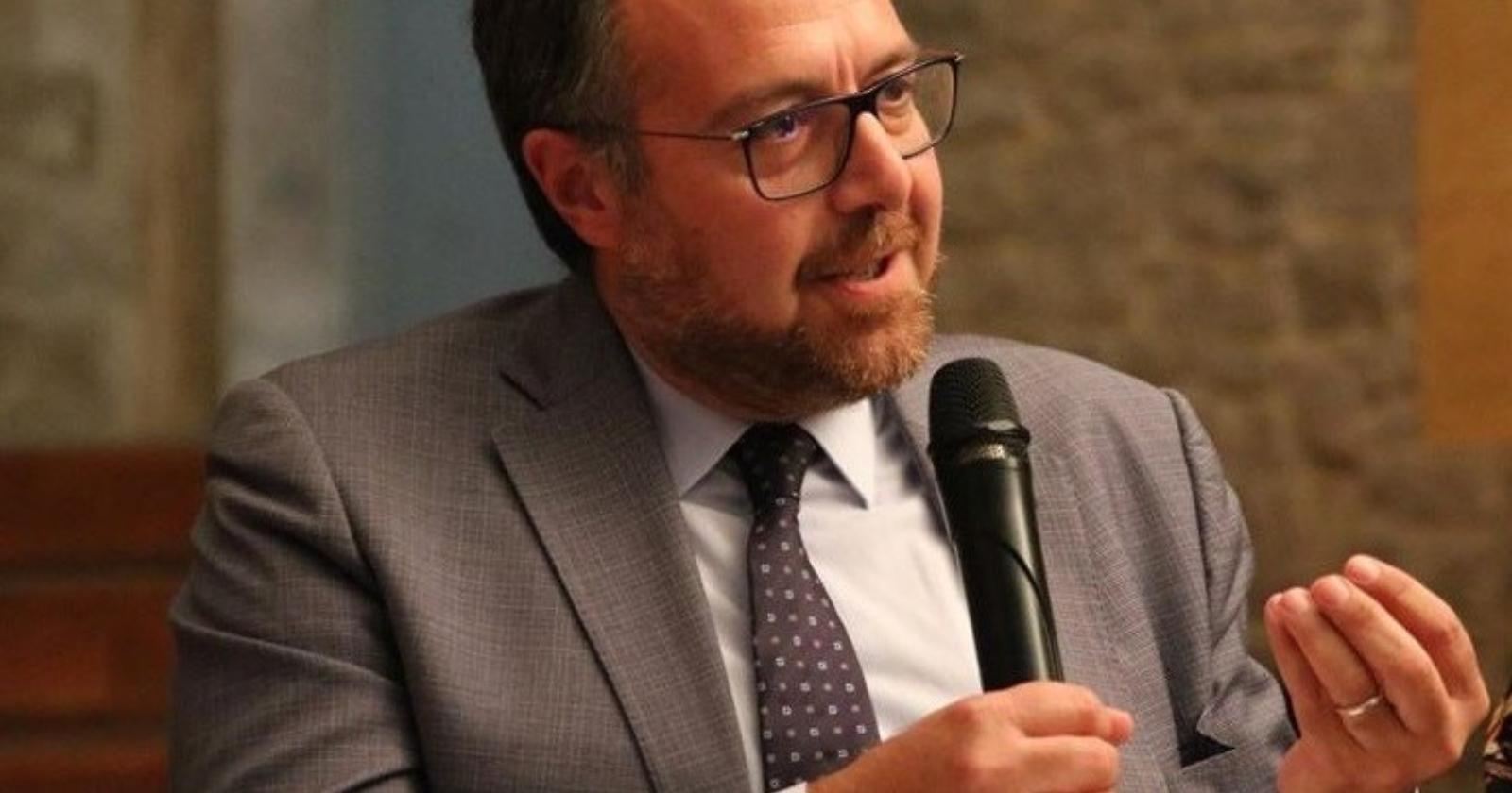 Penalisti baresi sul piede di guerra contro i processi da remoto