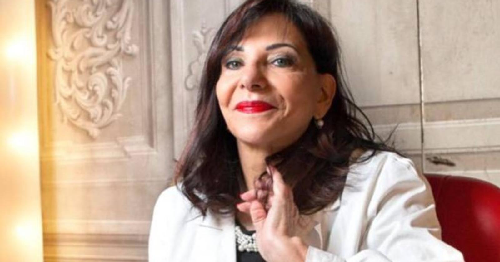 Anche la psichiatra materana Dell'Osso scrive a Giuseppi per l'assenza di donne nelle commissioni tecniche