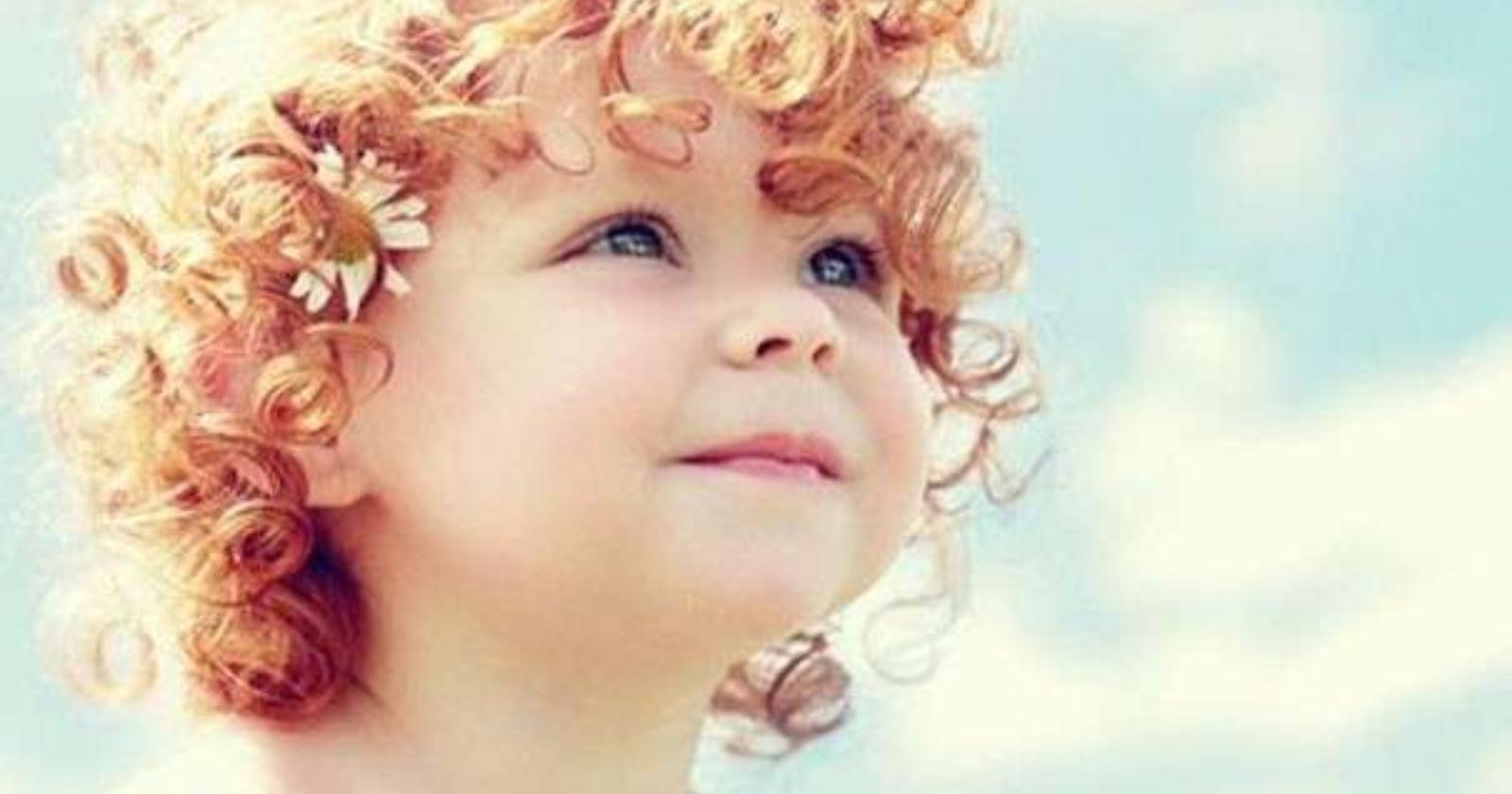 Paciocconi ma non grassi, i bambini vanno preservati dall'obesità