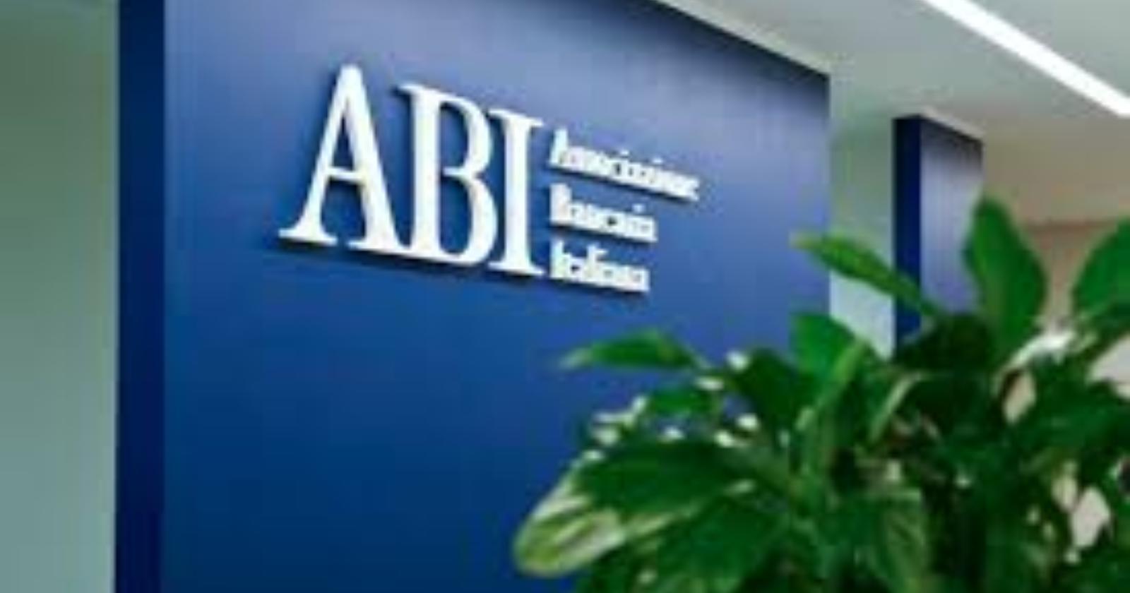 Cura Italia, in Prefettura a Potenza riunione con Abi e banche
