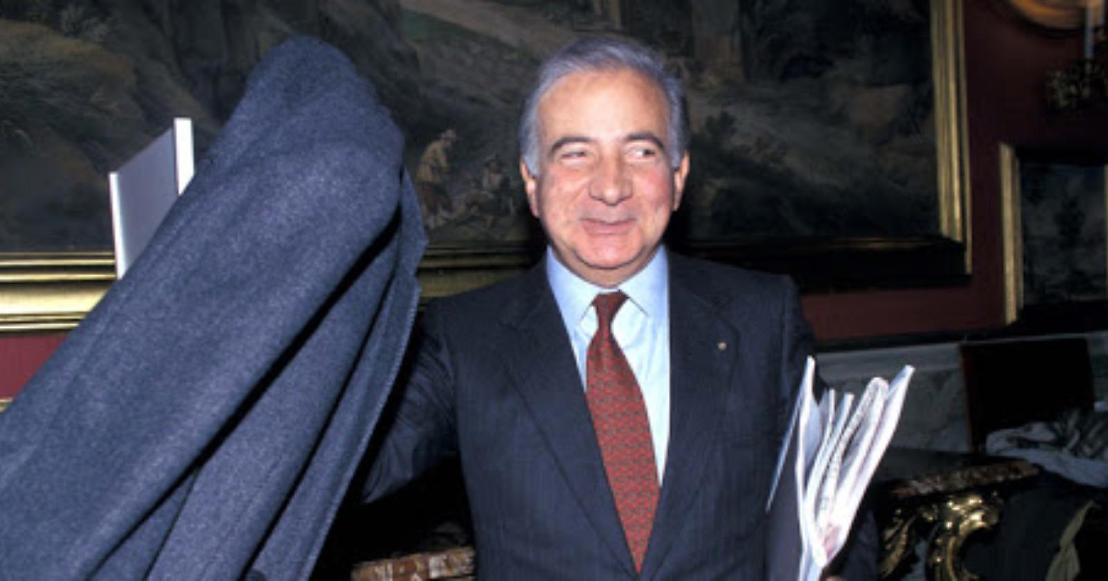 La Gazzetta di nuovo in edicola, i giornalisti scrivono a Mattarella