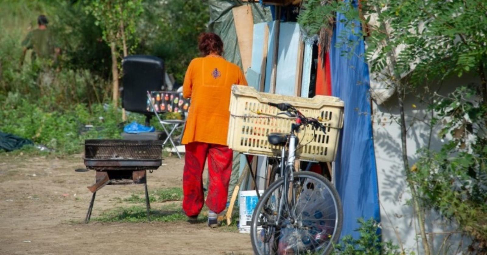 Coronavirus, dopo giorni con zero casi scoppiano i contagi in Molise: soprattutto nella comunità Rom