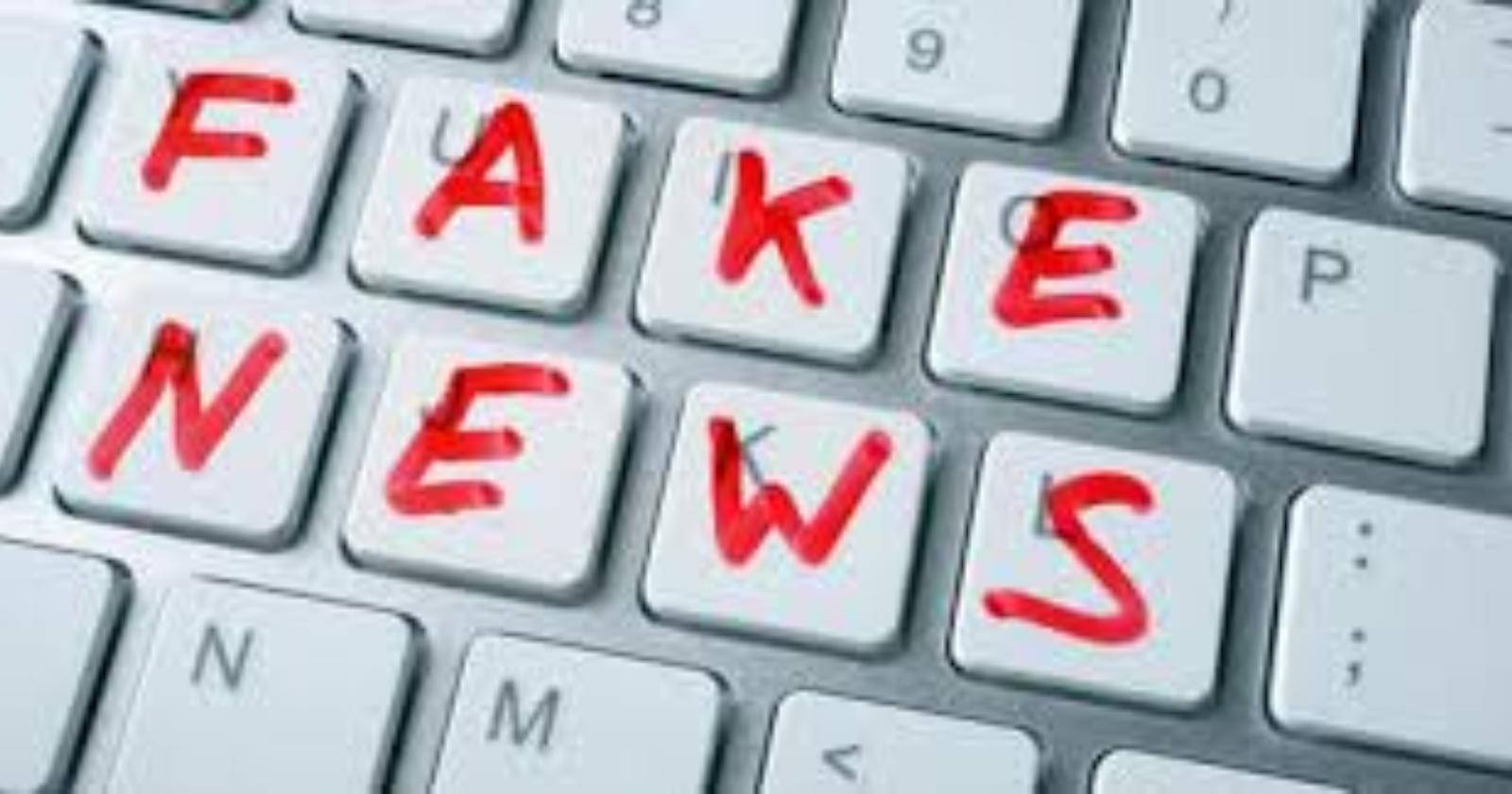 Istituito, anche in Basilicata, l’Osservatorio sulle fake news Coronavirus: l’annuncio del presidente Corecom Marra
