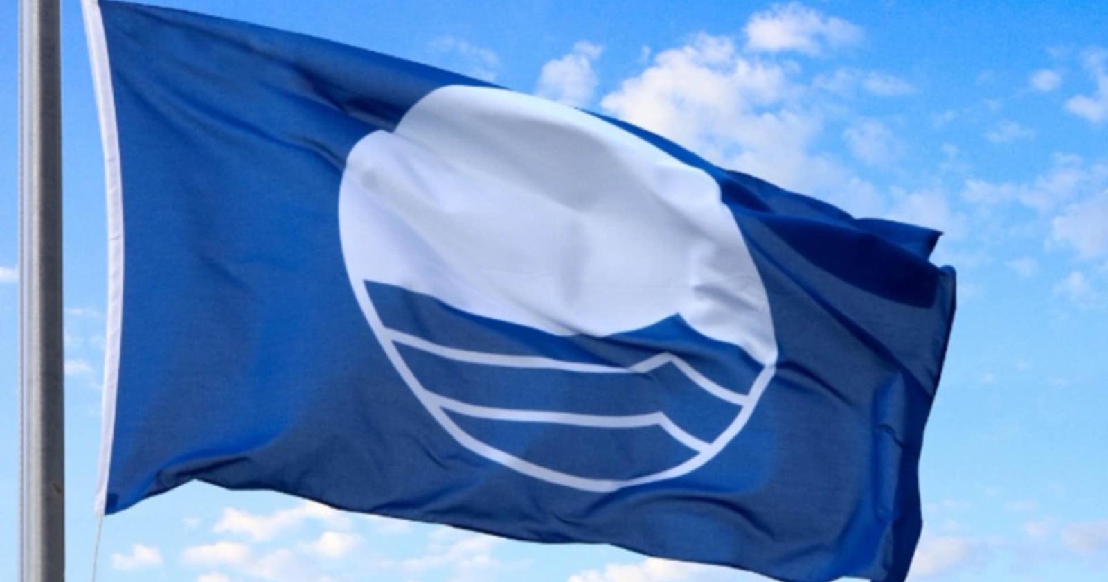 Maratea è di nuovo Bandiera blu e lancia il brand Welcome