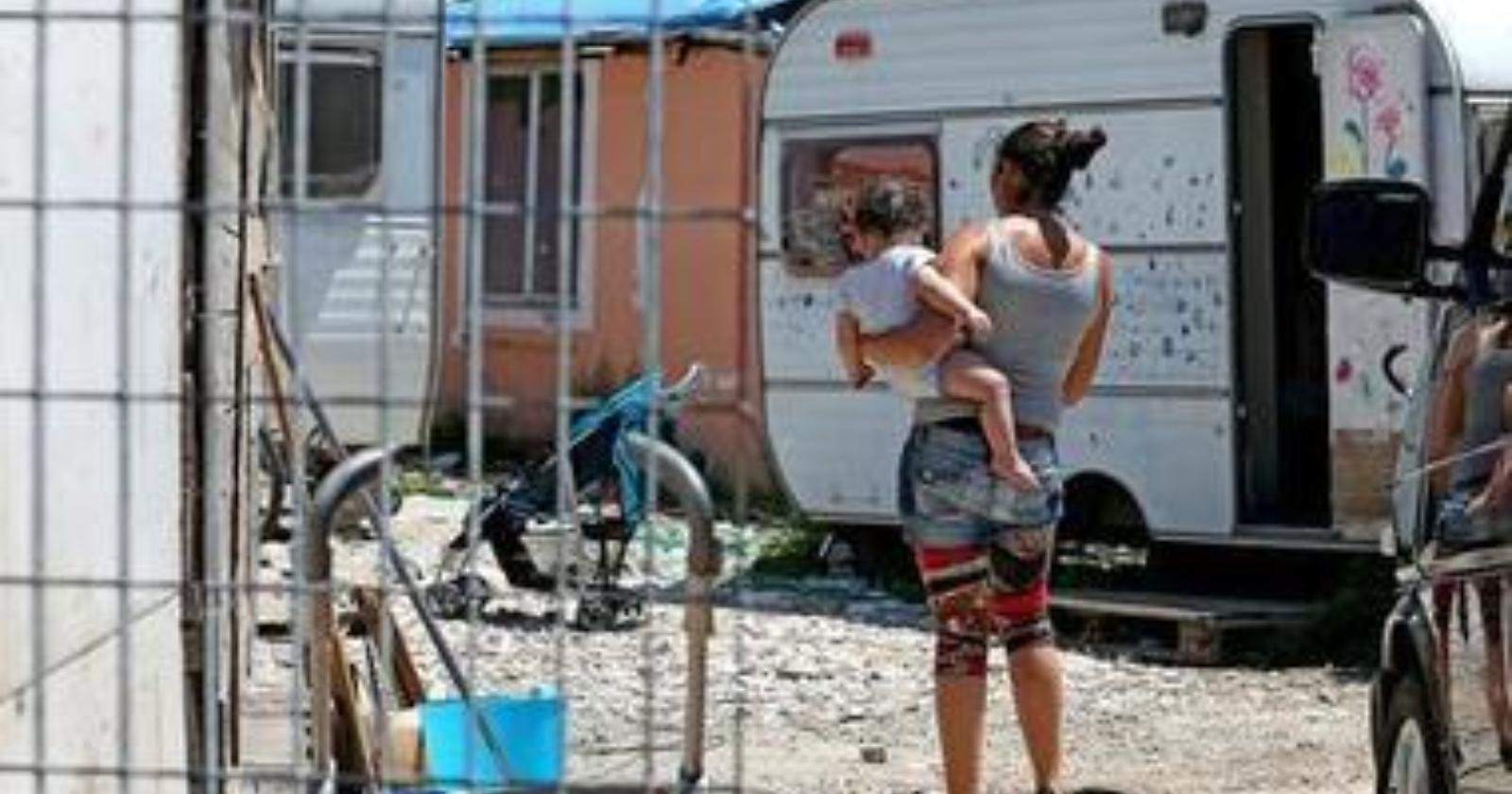 Da tranquilla a regione da attenzione sul fronte del Coronavirus, così l'ISS lancia l'allarme per la Fase 2 in Molise