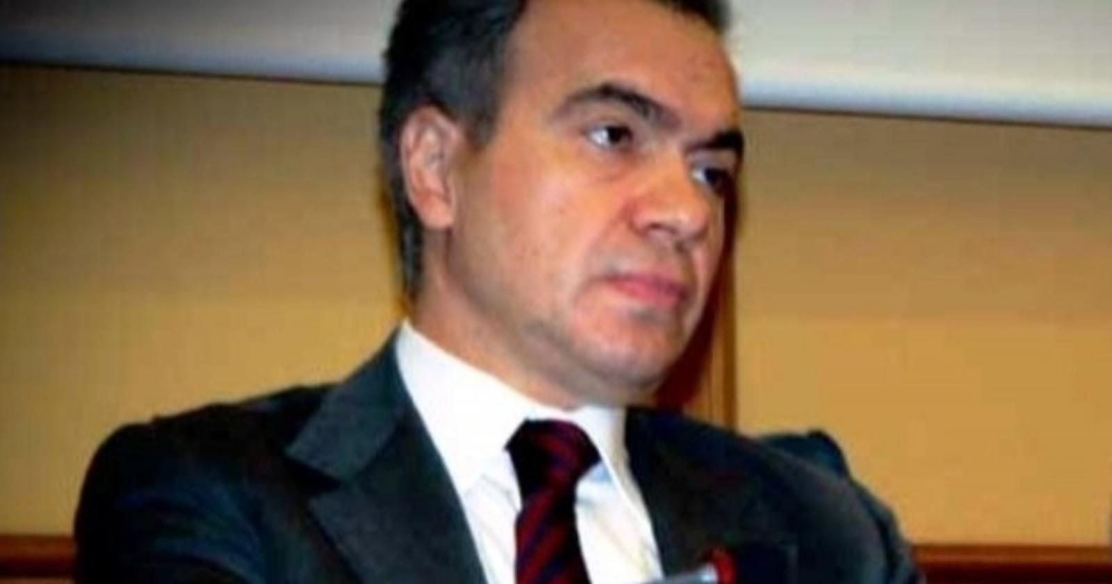 L'inchiesta su Capristo: indagato anche il procuratore di Trani Antonino Di Maio