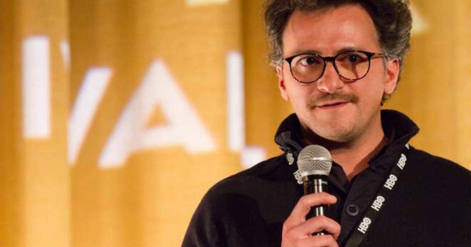 Cinema e imprese culturali della Basilicata in ginocchio
