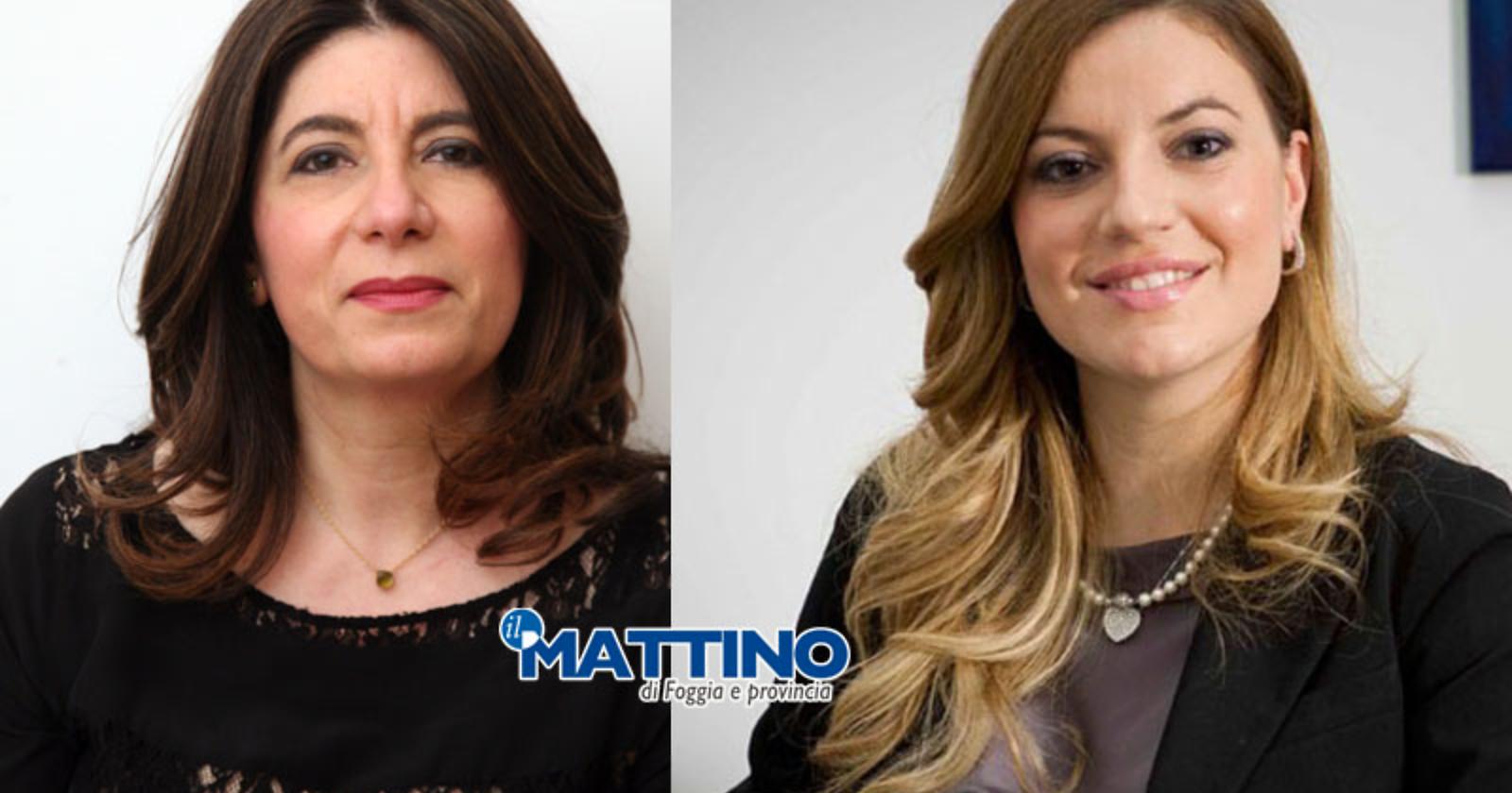 Lei a difesa degli operatori della sanità: «Tempi di vestizione e svestizione degli indumenti da lavoro riconosciuti per legge» 