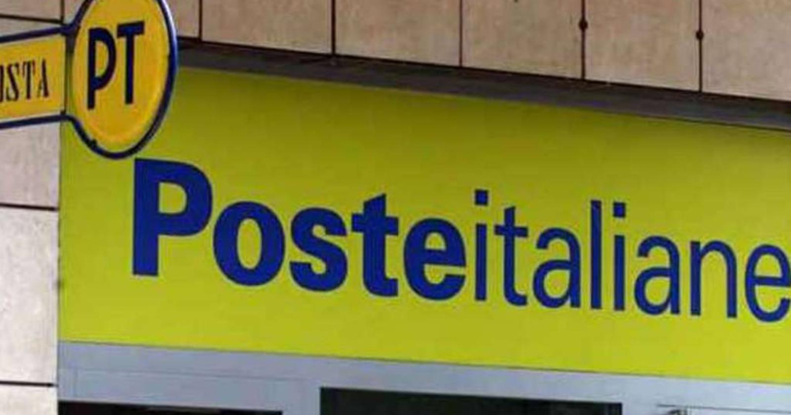 Incremento record di pacchi ecommerce in Basilicata