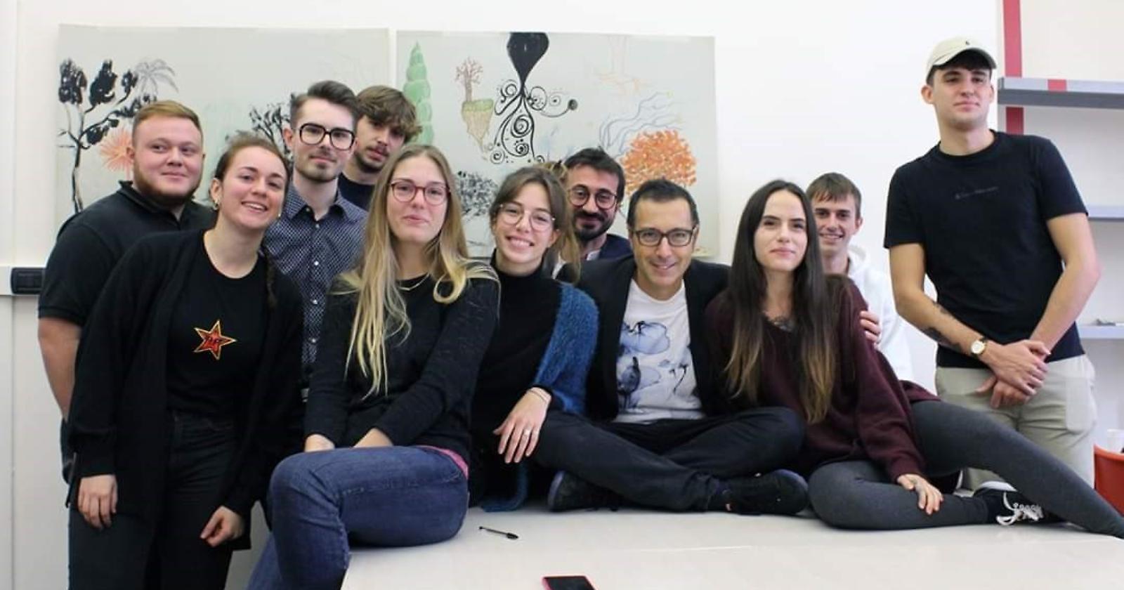 Nicolettihome: “Fiducia”, la parola chiave per il presente e il futuro