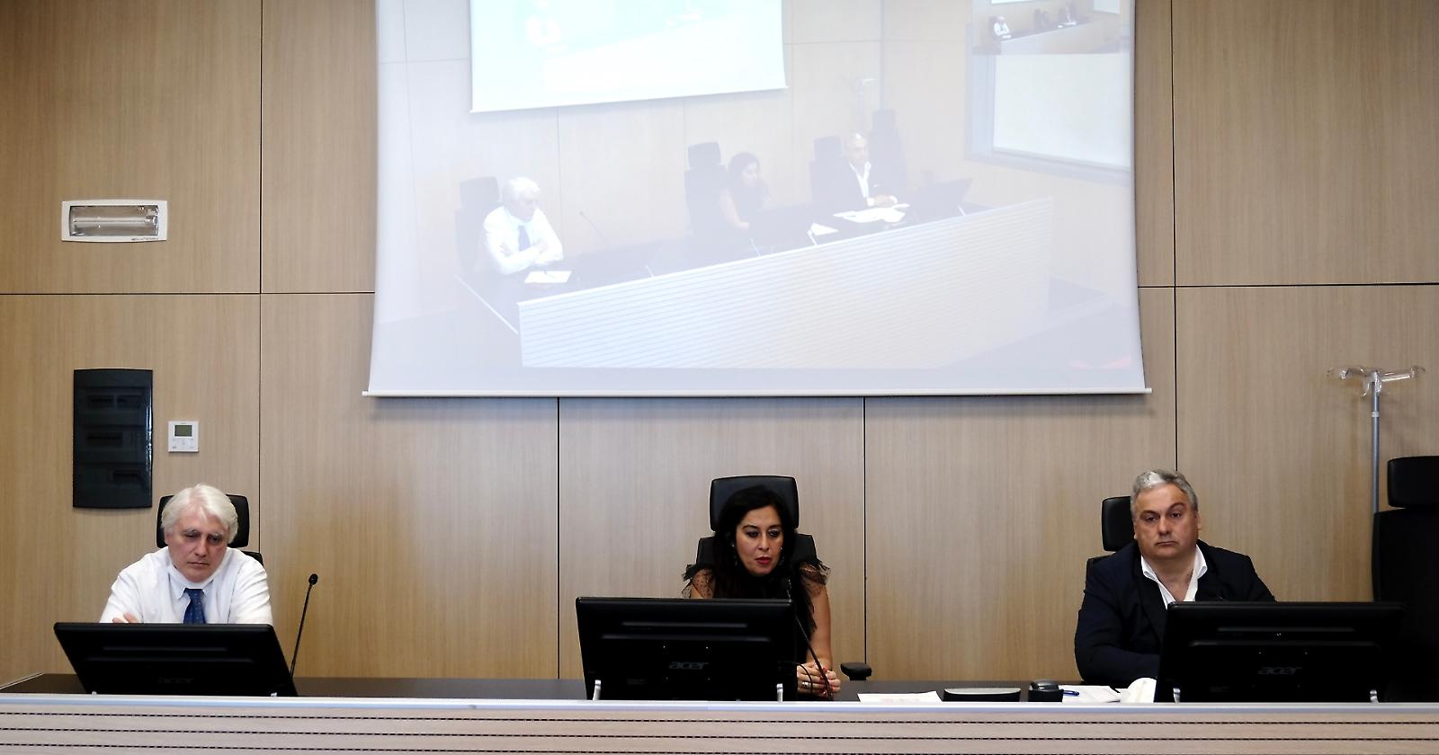 Strada Provinciale 5 della Sellata, De Luca: «Al via i lavori di messa in sicurezza»