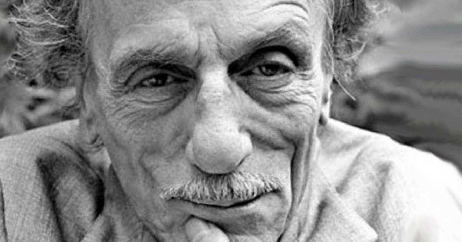 Oggi nasce il grande Eduardo De Filippo, Mattarella: «La sua arte è una preziosa eredità da custodire»