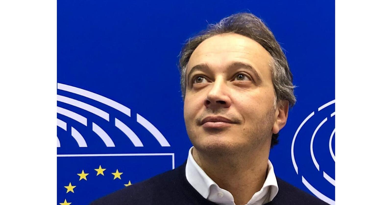 Basilicata in Azione per la scuola. Parla Donato Pessolano, il primo lucano ad aver seguito Calenda nel suo progetto politico