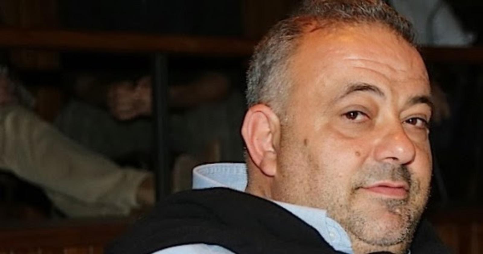 Ugl esprime giudizio favorevole al termine della tre giorni di confronto con la giunta Bardi su temi concreti per il rilancio dell’economia lucana post Covid