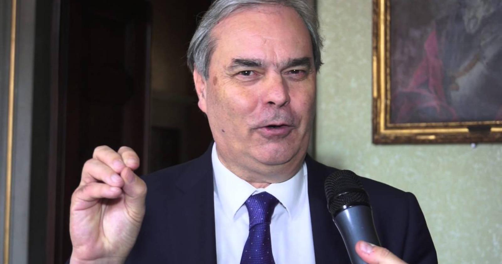 Dal Governo un miliardo in arrivo per Comuni e Province: questi i soldi per Foggia, Matera, Campobasso e Potenza