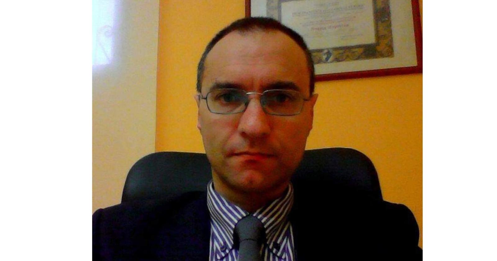 Durante la pandemia il noleggio di un veicolo da essere un fenomeno di nicchia si è trasformato in un fenomeno di massa
