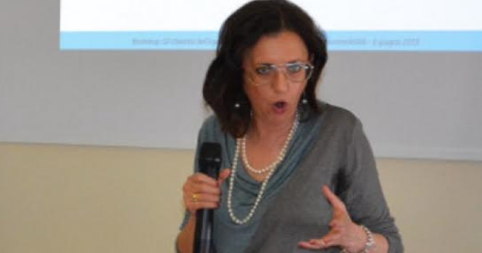 UniFg tra le università che hanno preparato la guida all'estate sicura per le Regioni di Puglia e Basilicata