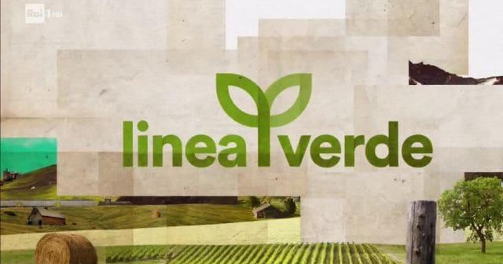 Ancora una volta la Basilicata protagonista di “Linea Verde” 