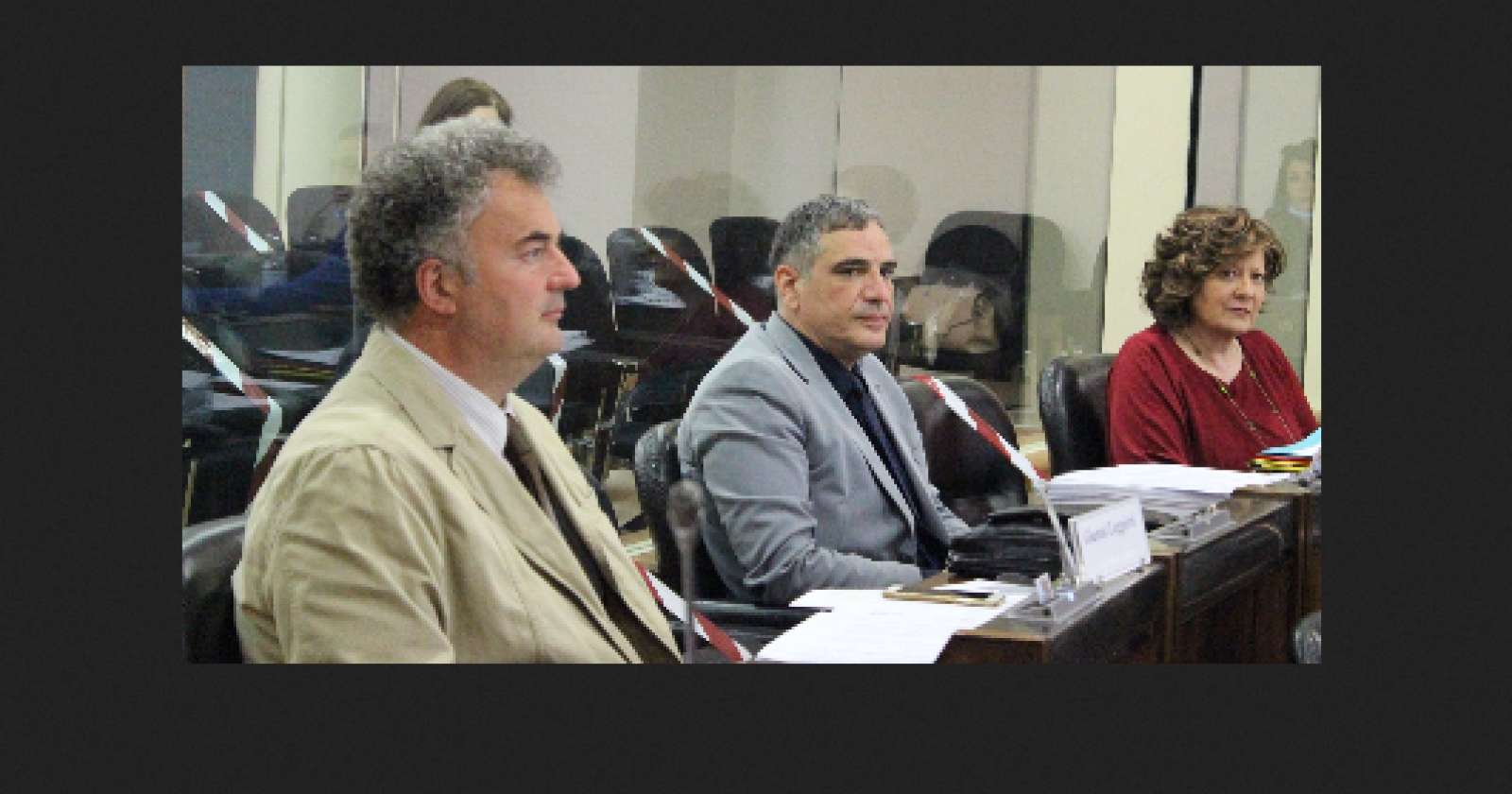 «Eolico selvaggio» a Ruoti, interrogazione pentastellata