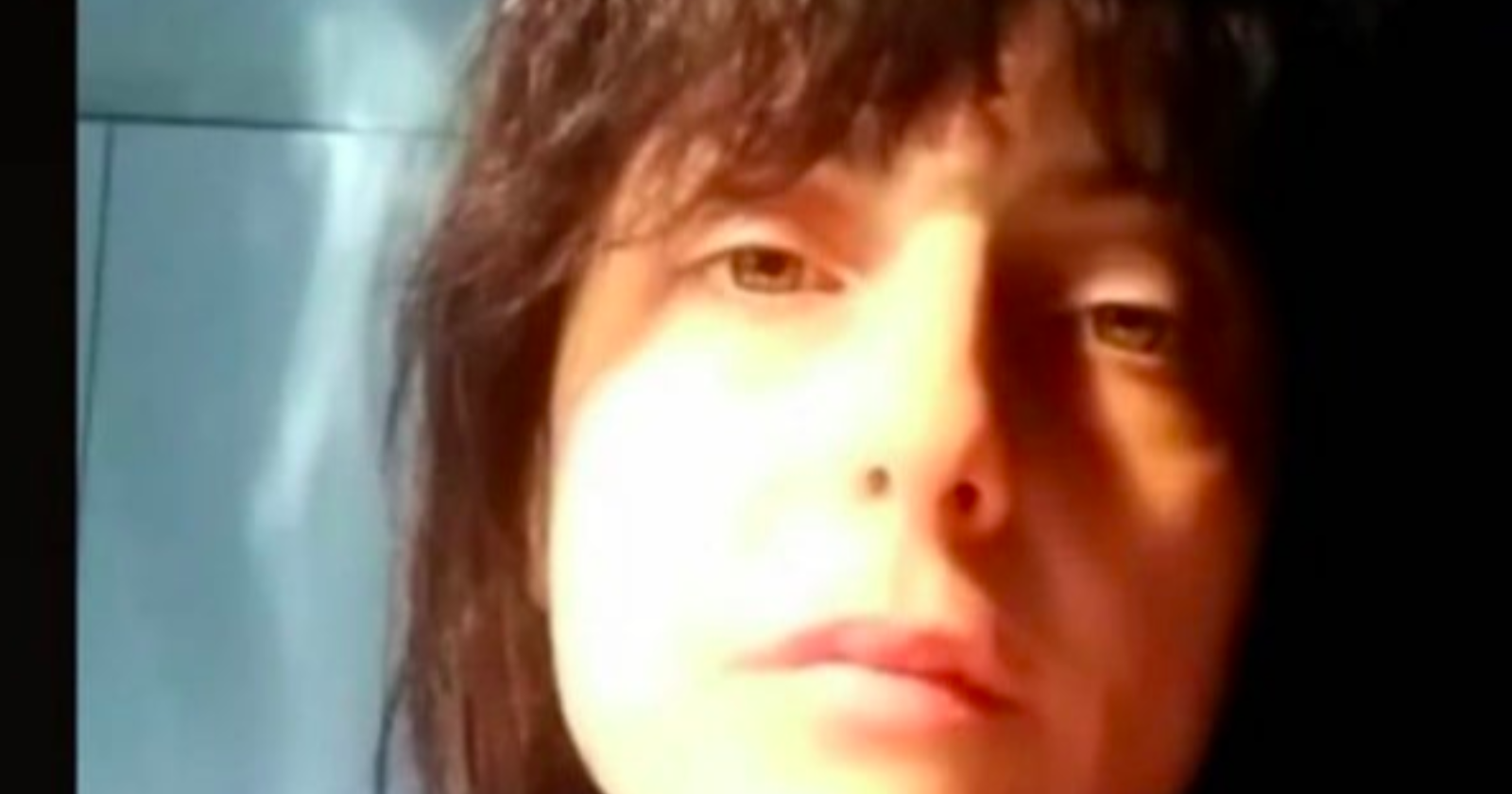 Il racconto sospeso dell’attrice Monica Palese: Oltre la quarantena è un viaggio di scoperta di storie condivise grazie ai testi inviati via social da persone da ogni parte d’Italia