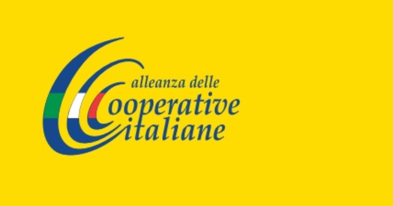 Tempa Rossa. Tavolo di concertazione per lo sviluppo sostenibile, la cooperazione rivendica la sua presenza