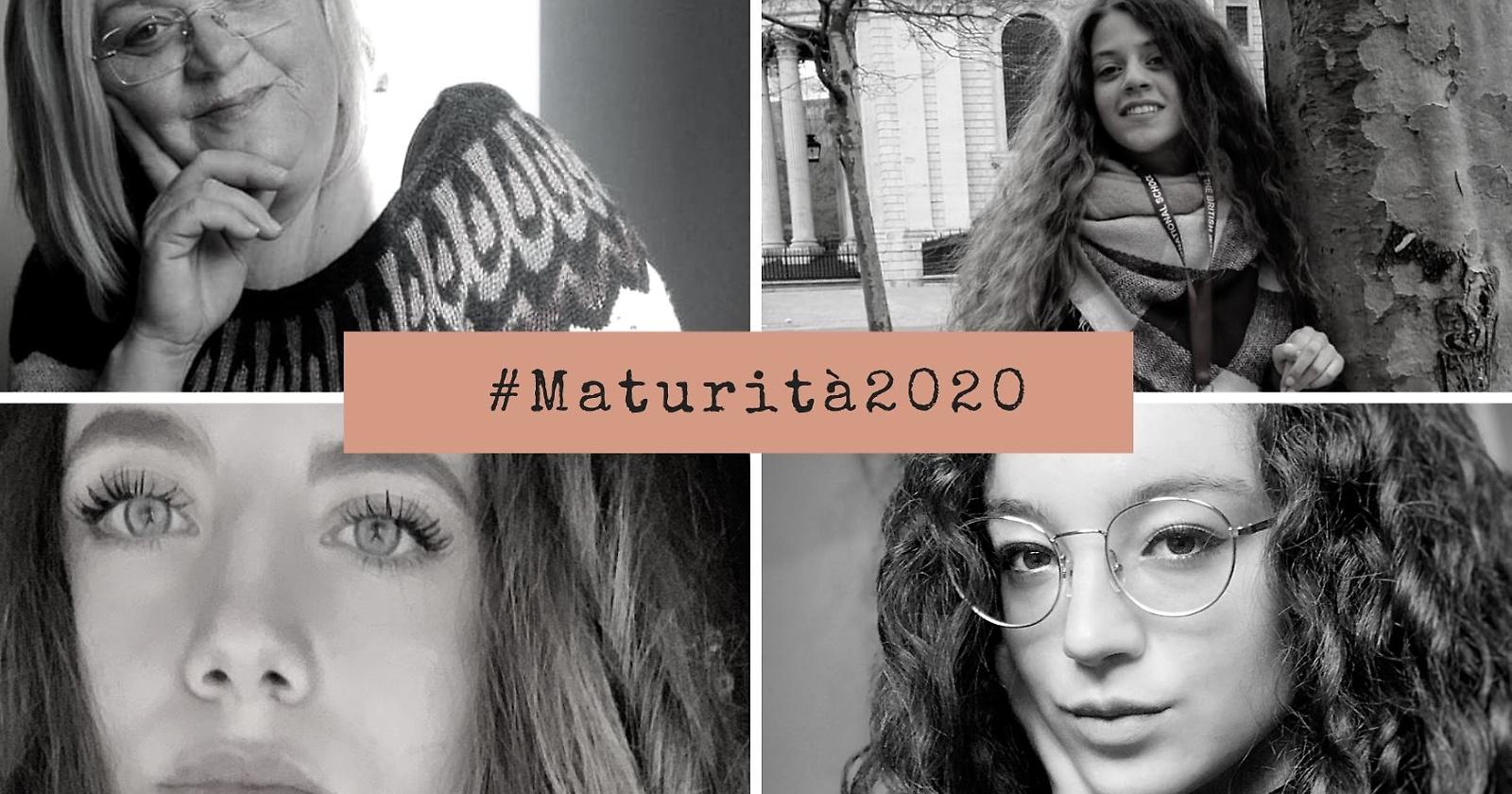 Maturità 2020: un’esperienza che finirà sui libri di storia. La notte prima degli esami di alunni e insegnanti lucani