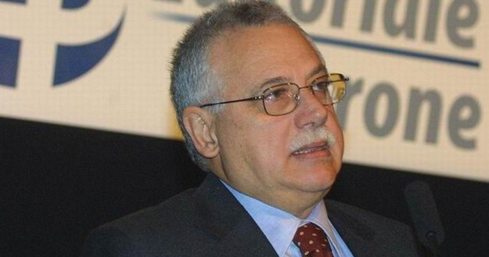 Fallimento della Gazzetta del Mezzogiorno, ecco chi è l'uomo di Ciancio Sanfilippo a Bari: Franco Capparelli