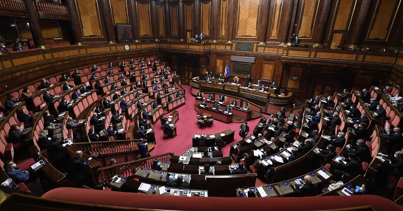 Il decreto elezioni ottiene la fiducia in Senato, ora è legge: ecco cosa contiene