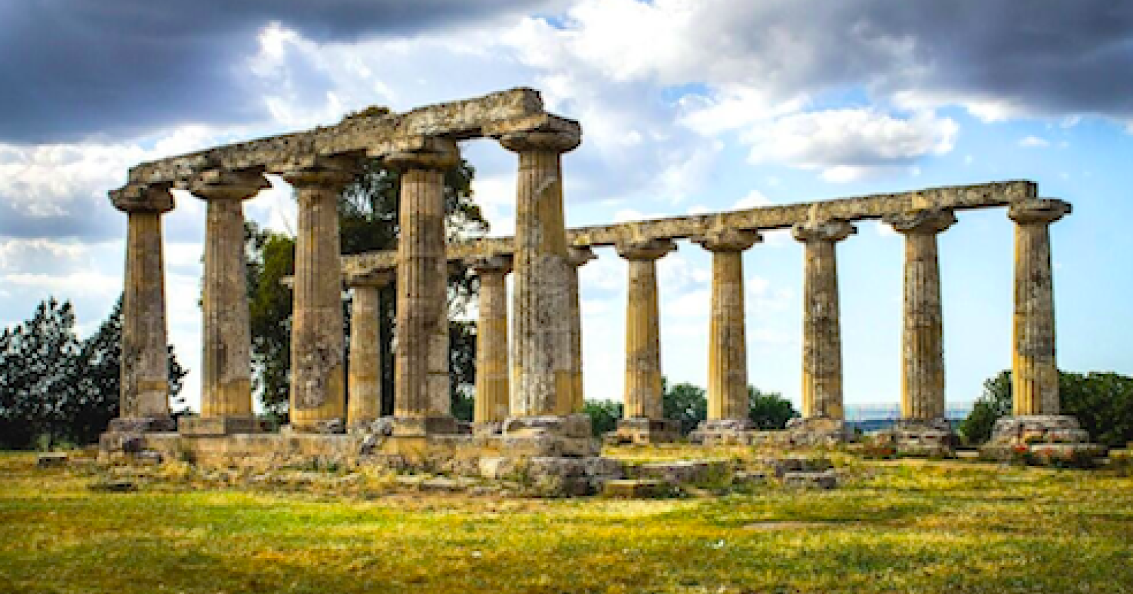 In Basilicata riaprono altri tre musei dopo il lockdown