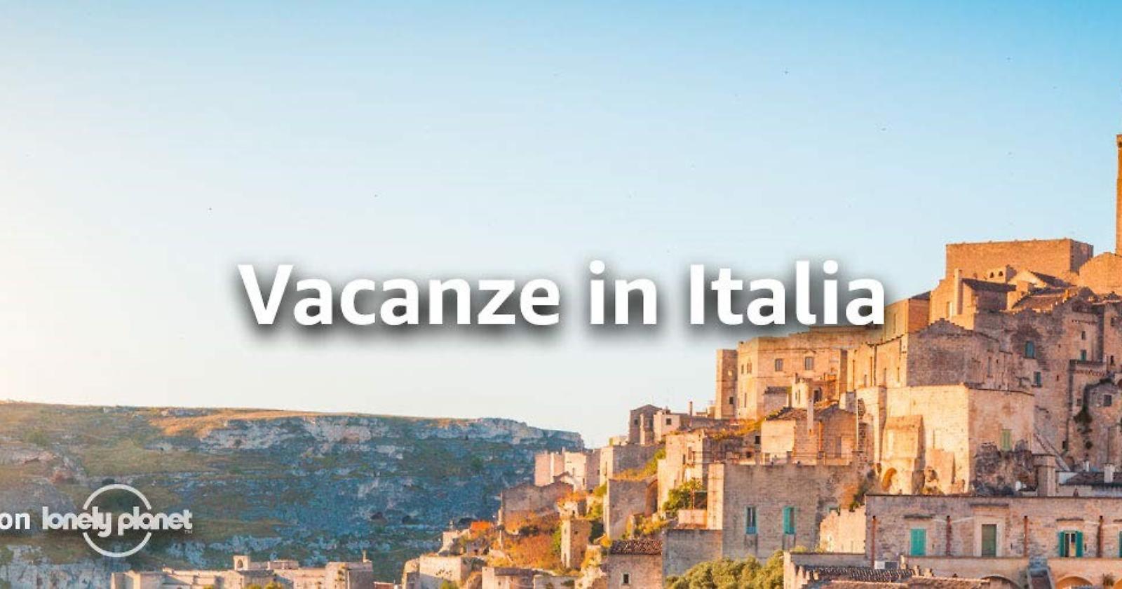 Tegola per Speranza: raccomandazione dell'Ue di un nuovo modello per i viaggi eliminando l'approccio dell'area geografica di provenienza 