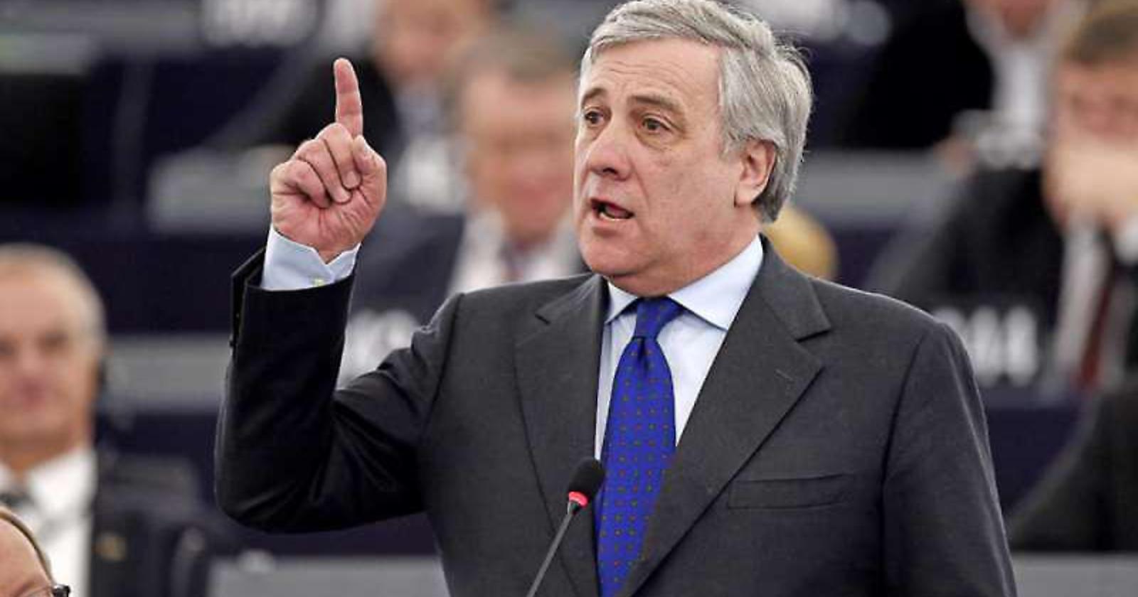 Regionali, per Fitto arrivano in Puglia Salvini e Tajani che prenota la presidenza del Consiglio