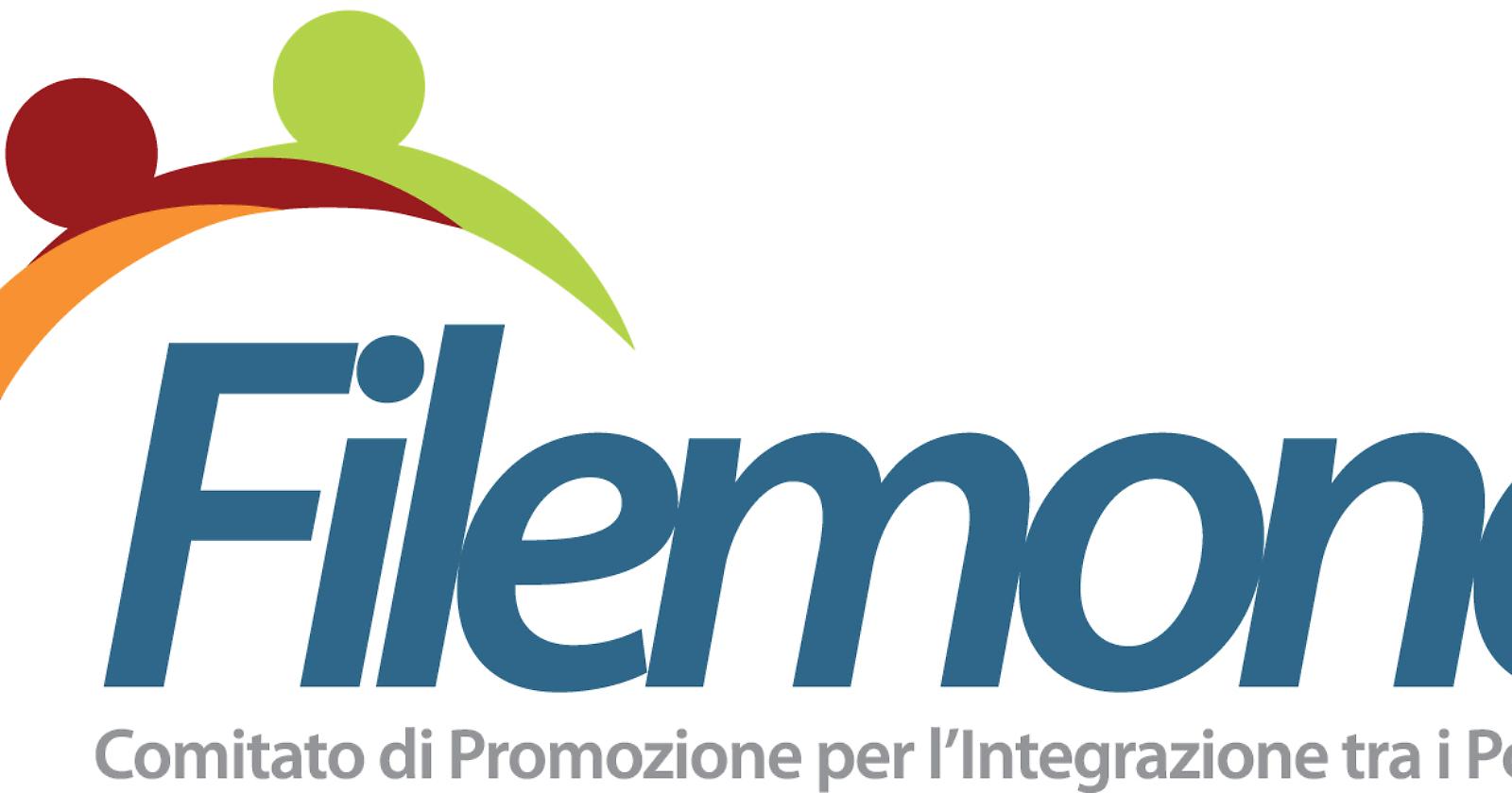 L’associazione "Filemone" dona 600 mascherine ai lettori del“Bellese magazine”