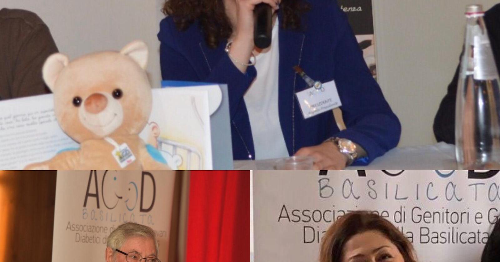 Diabete di tipo uno: firmata la delibera che sblocca i fondi per i presidi