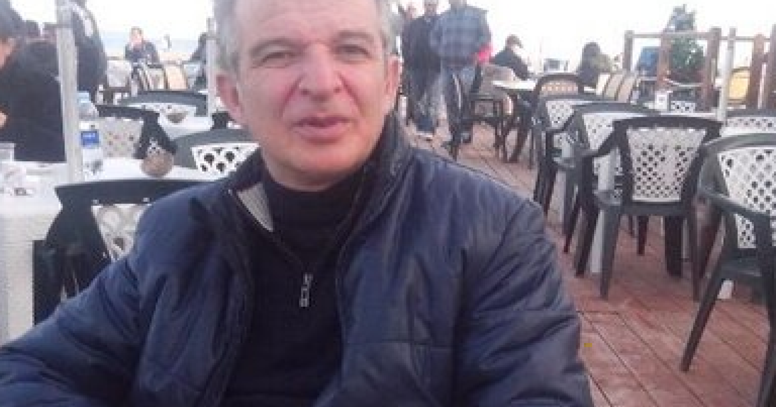 Da Marongiu la lezione sulla Sardegna che vale per la Puglia: entrambe si giocano il titolo delle Regioni più attrattive d'Italia