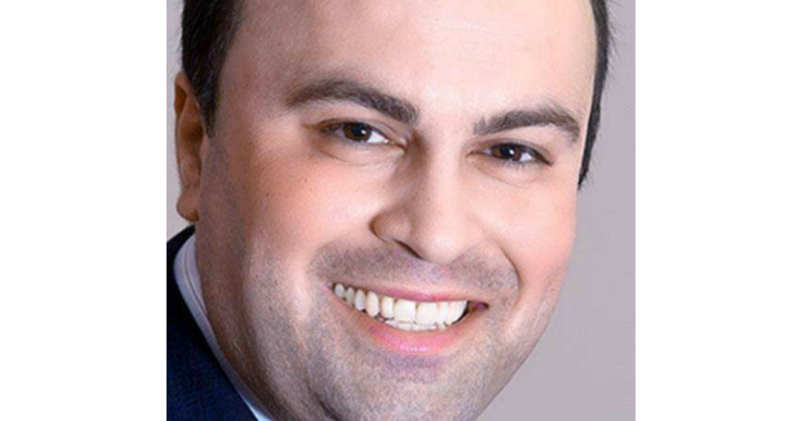 Michele Sonnessa è il nuovo presidente dell’associazione nazionale Città dell'Olio 