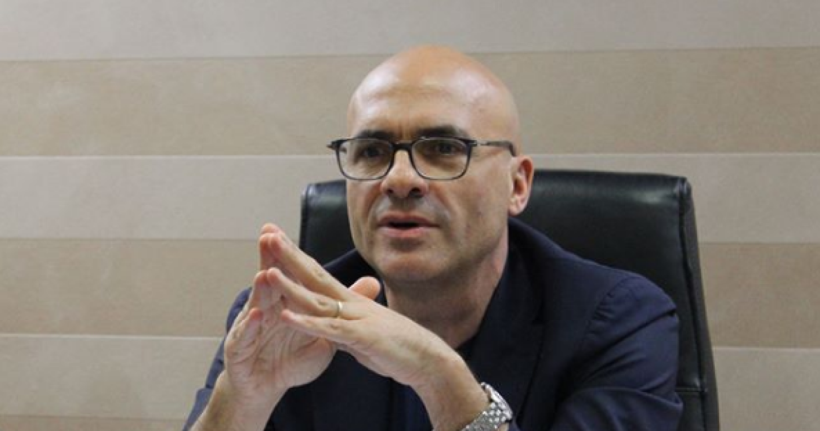 Barricata anti Lega in consiglio regionale, l'opposizione: «L'assemblea non è di proprietà leghista»