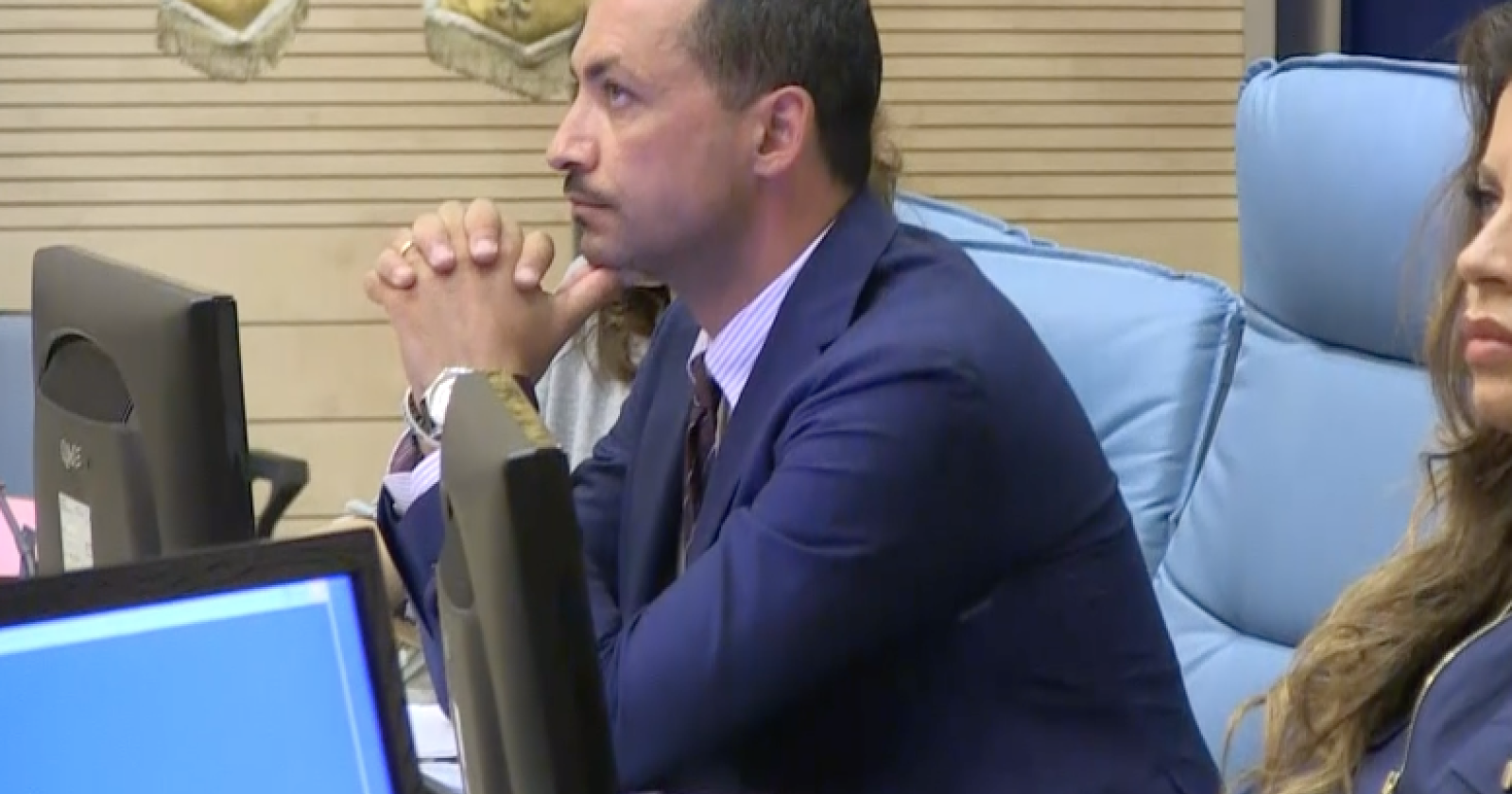 Governace poll: fondo della classifica per Potenza e Matera ma Guarente non ci sta