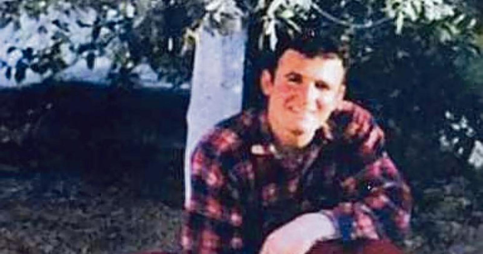 Acciuffato latitante albanese accusato dell'omicidio a Foggia di un bracciante agricolo simbolo di ribellione al caporalato
