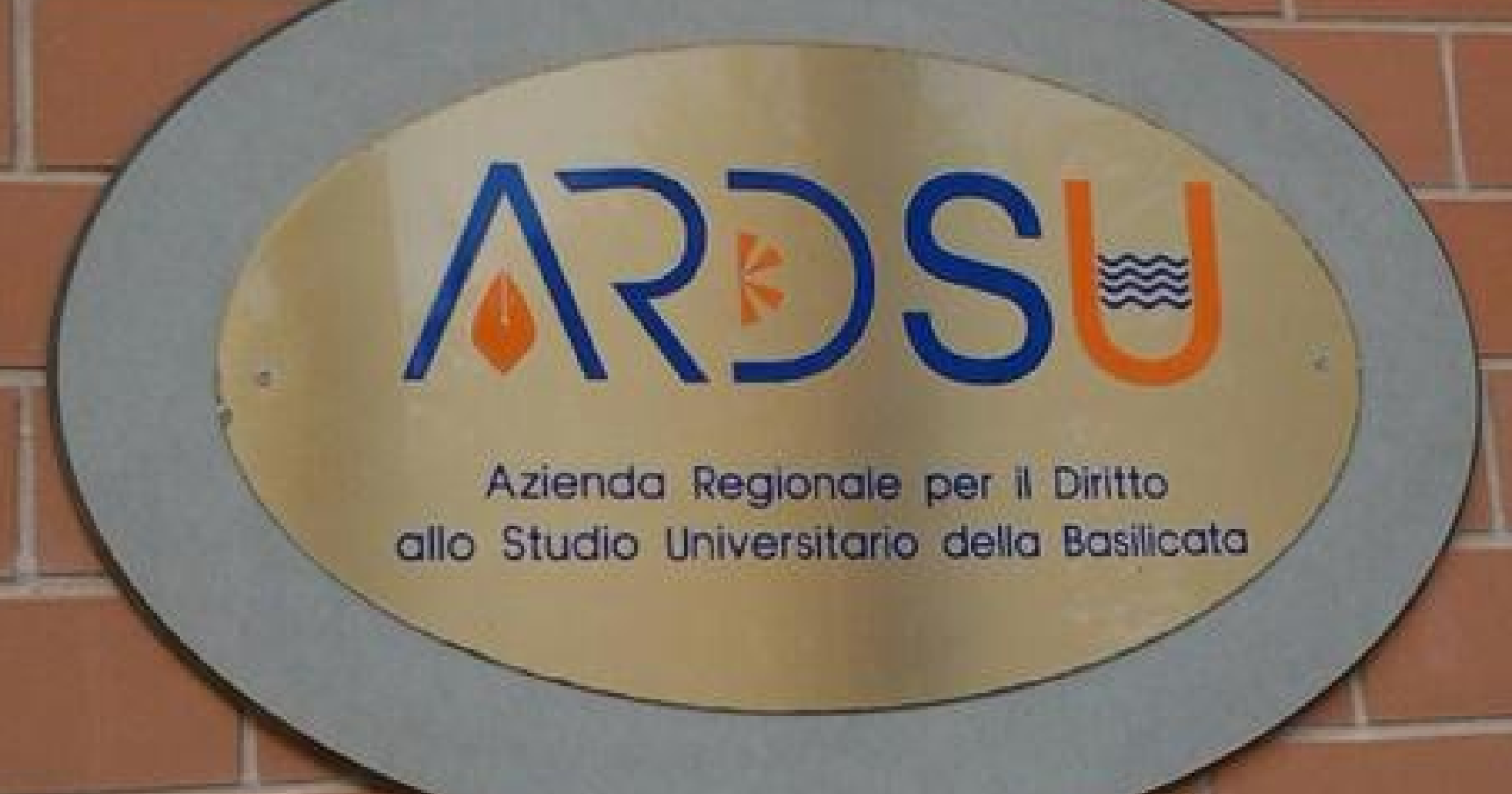 Unibas, entro il 2022 nuove case dello studente