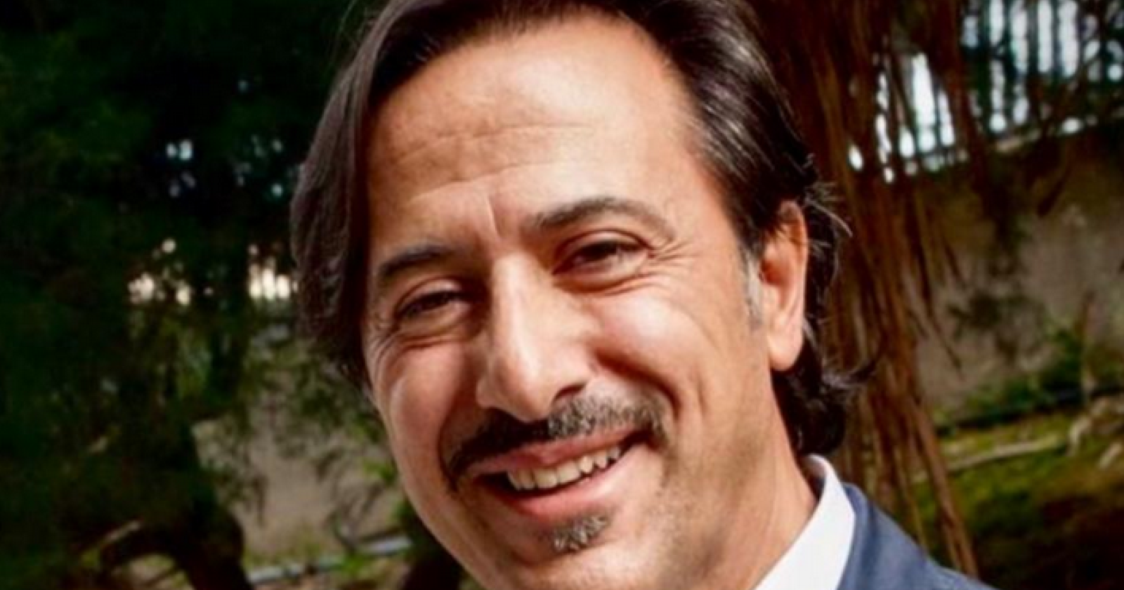 Giuseppe Bruno (Alleanza Cooperative di Basilicata): Un cambio di passo nel Welfare per una Basilicata moderna e inclusiva»