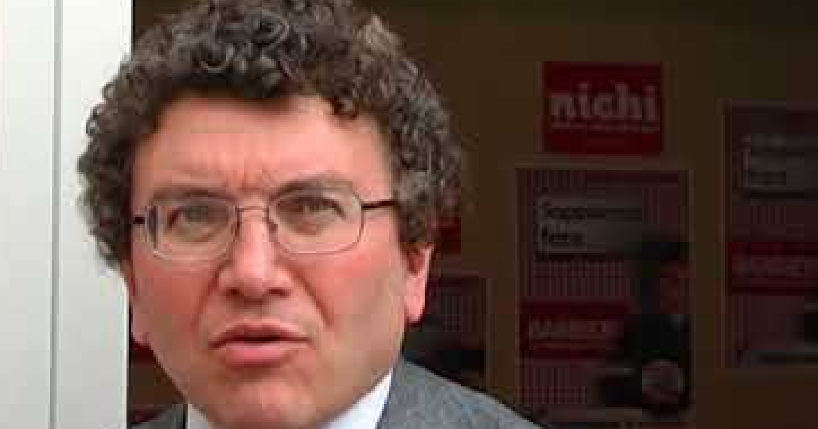 Riforma ammortizzatori sociali, nel pool dei 5 esperti della ministra Catalfo anche il foggiano Barbieri di UniFg