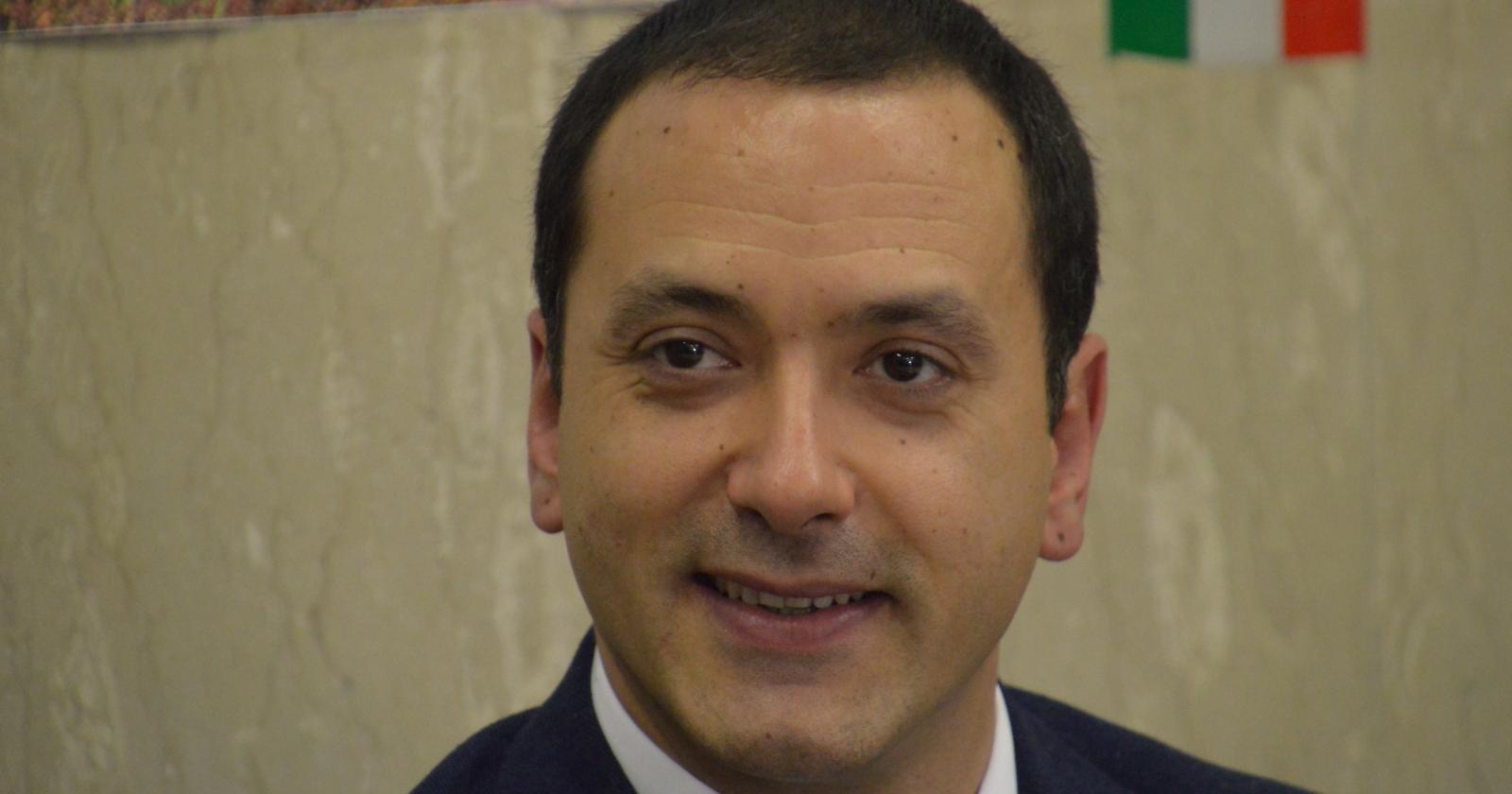 L’Assemblea generale elettiva Pro Loco Unpli Basilicata Aps: le dichiarazioni del Presidente Franciosa