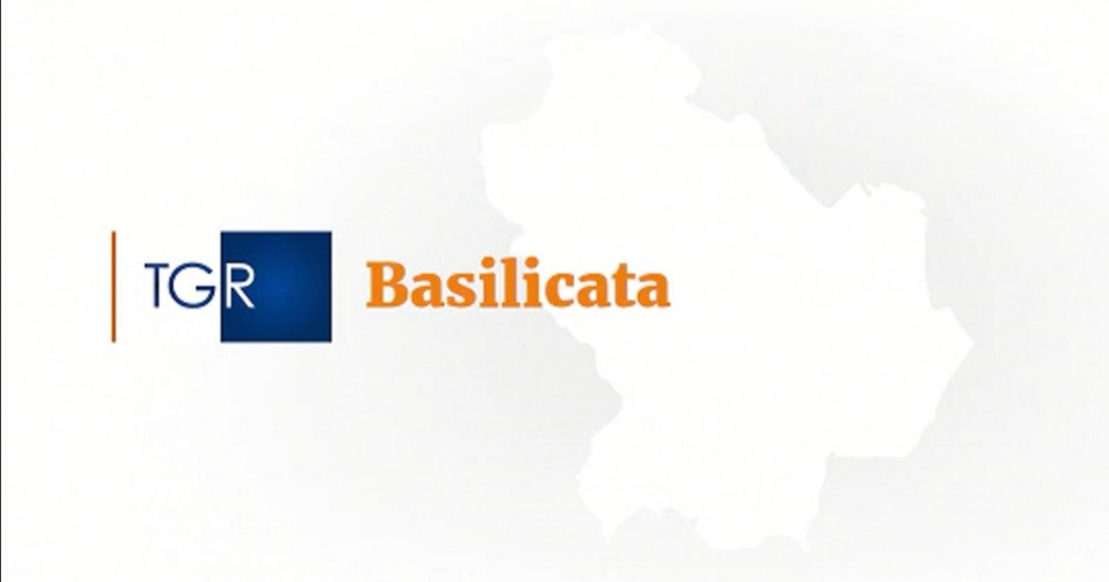 Rai: aggredita troupe Tgr Basilicata