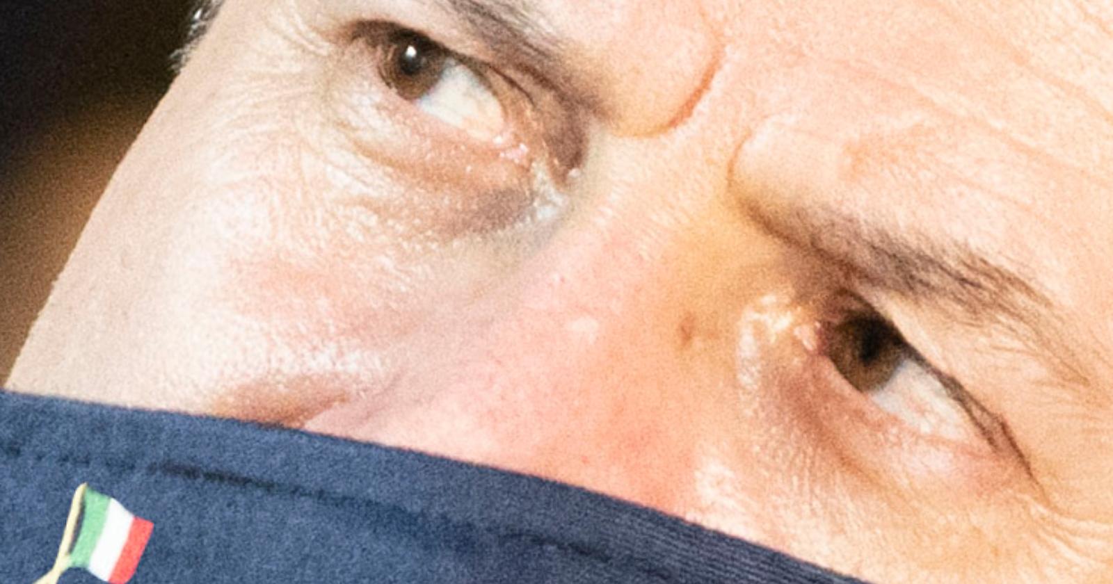 Preferenza di genere, il mezzo bluff di Conte: nel decreto non c'è l'obbligo del 60 e 40%