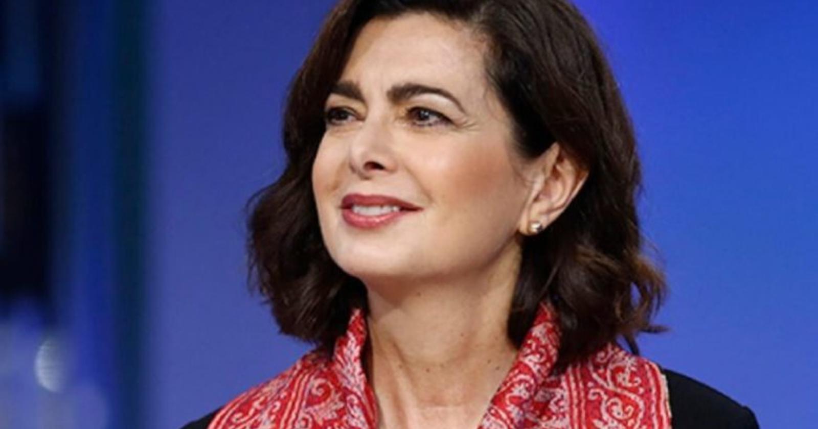 Preferenza di genere, Laura Boldrini (Pd) : «Decreto Conte monco, rischio di liste con soli uomini»