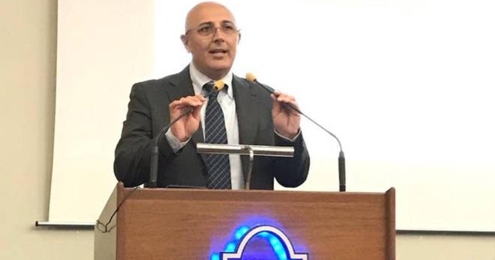 Rivoluzione San Carlo: per il Tar  la nomina di Barresi  a direttore generale  è illegittima