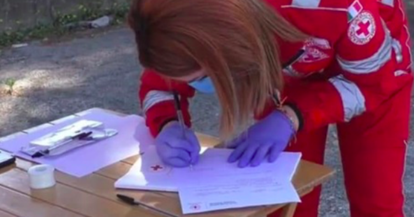 I numeri dell’indagine sierologica in Basilicata: meno di una persona su cento è entrata a contatto con il Coronavirus 