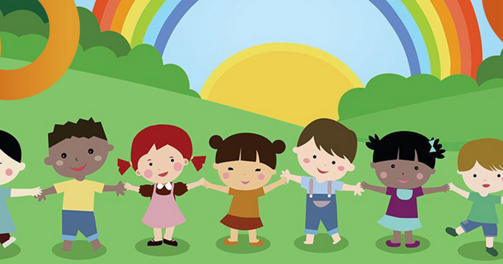 Bimbi pazienti: il dolore dimenticato e i «fratelli d'ombra»
